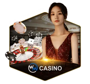 casino2