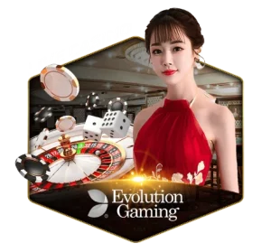 casino4