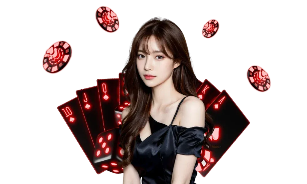 5 gaming สล็อต