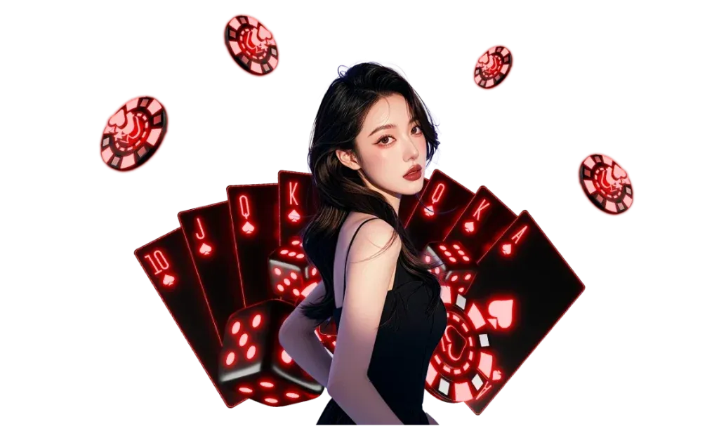 5 gaming สล็อต