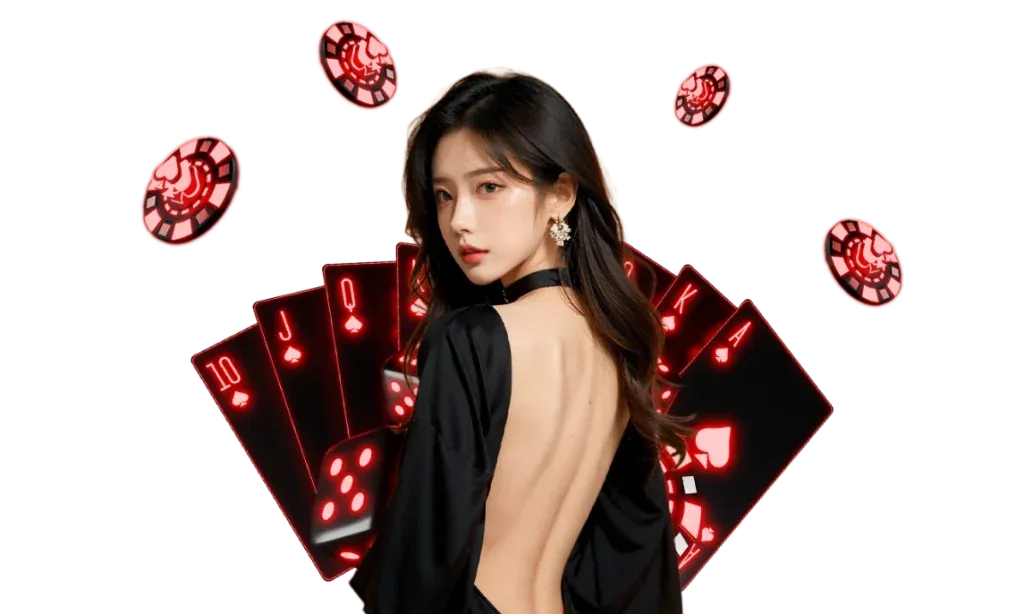 5 gaming สล็อต